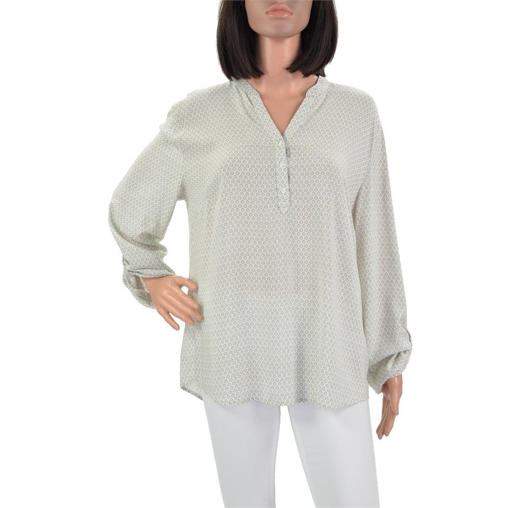 Bluză damă - Haine-second-hand.ro 59673