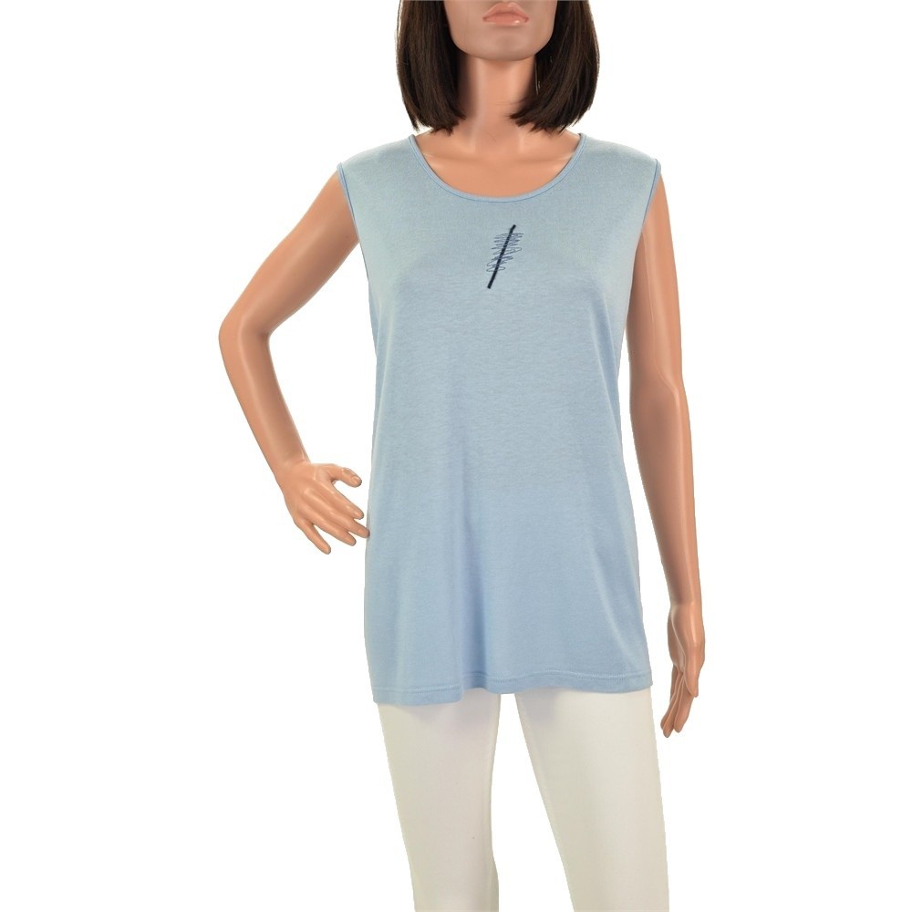 Bluză damă - Haine-second-hand.ro 59681