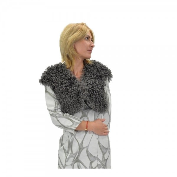 Vestă damă - Haine-second-hand.ro 59709