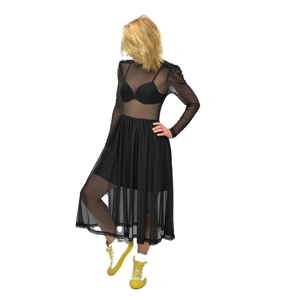 Rochie damă - Haine-second-hand.ro 59890