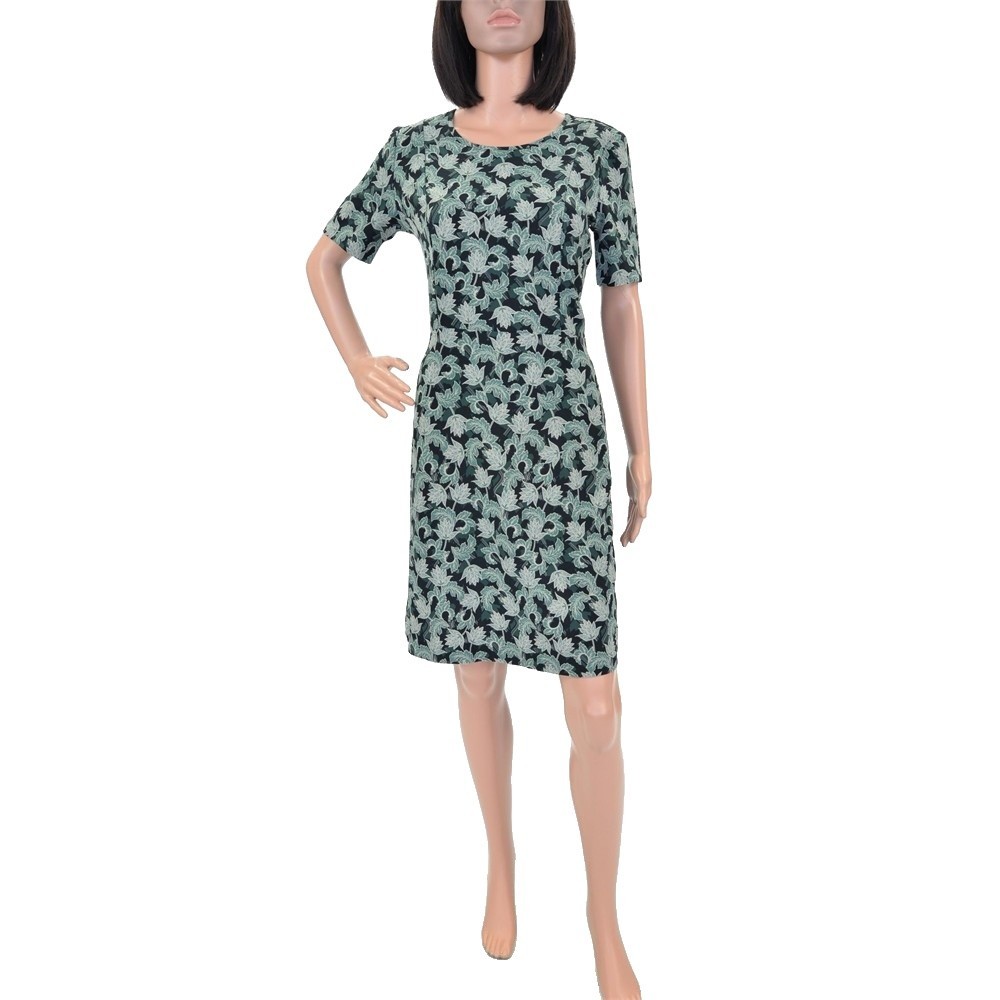 Rochie damă - Haine-second-hand.ro 60141