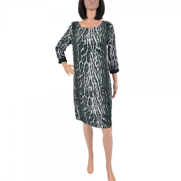 Rochie damă - Haine-second-hand.ro 60143