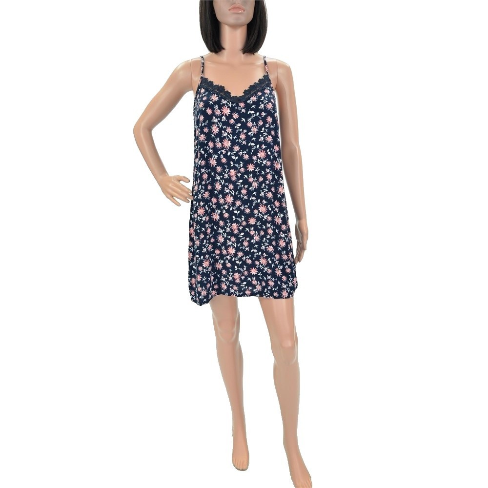 Rochie damă - Haine-second-hand.ro 60434