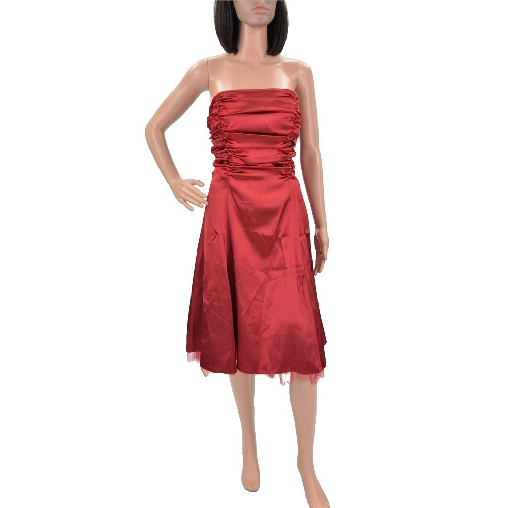 Rochie damă - Haine-second-hand.ro 60456