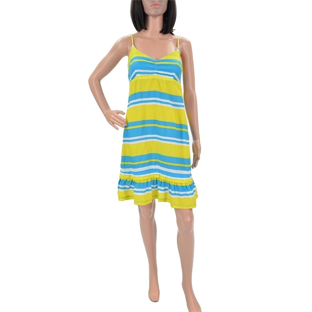 Rochie damă - Haine-second-hand.ro 60478