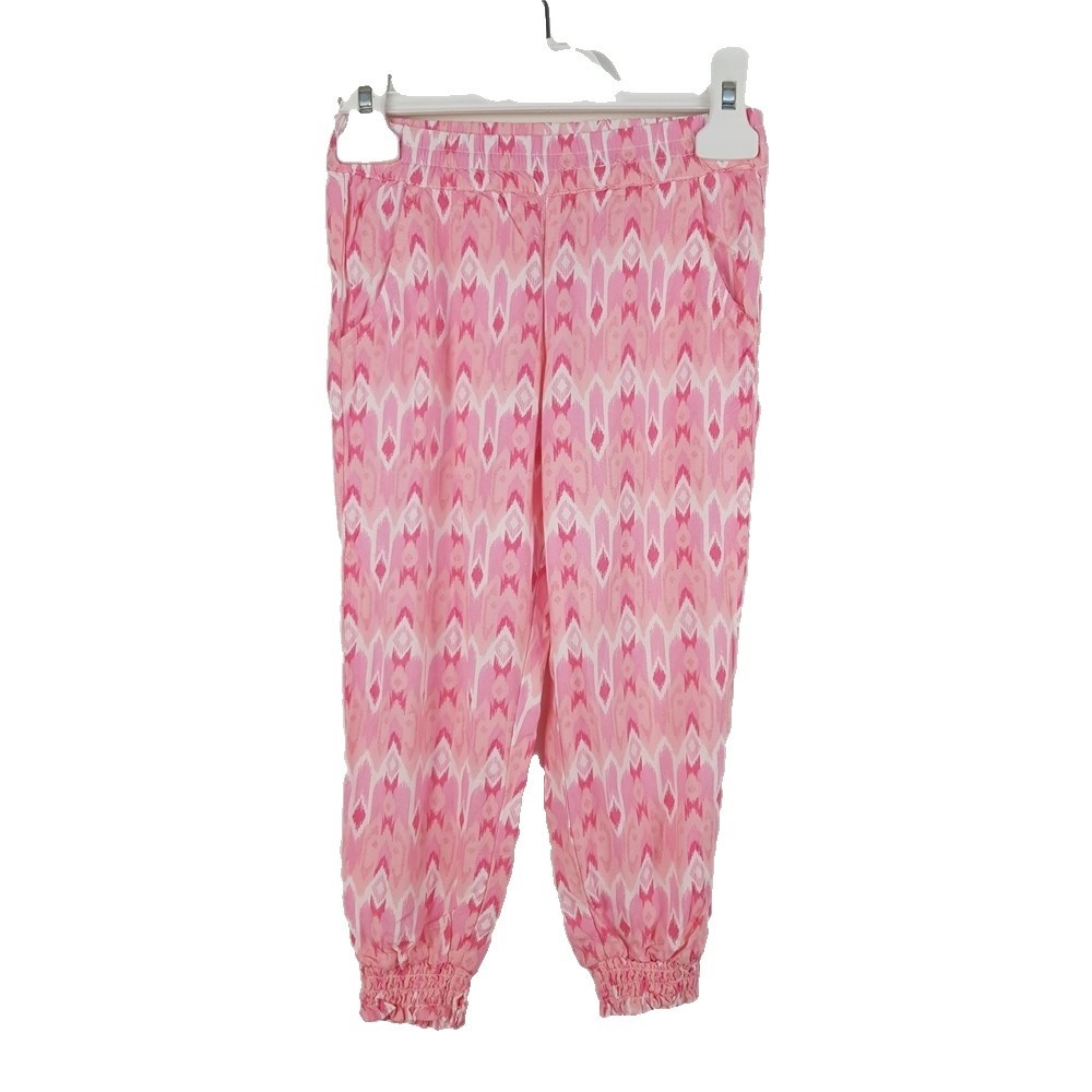 Pantaloni fată - Haine-second-hand.ro 60500