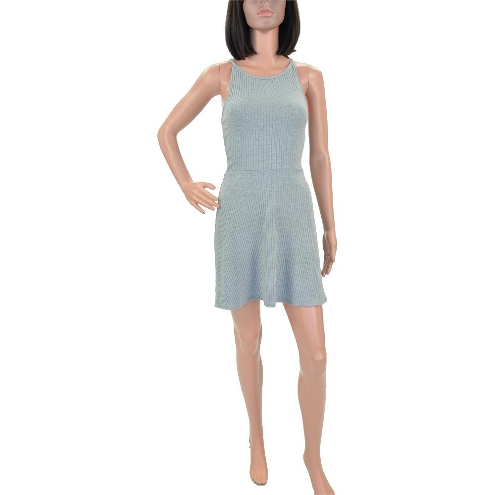 Rochie damă - Haine-second-hand.ro 60510