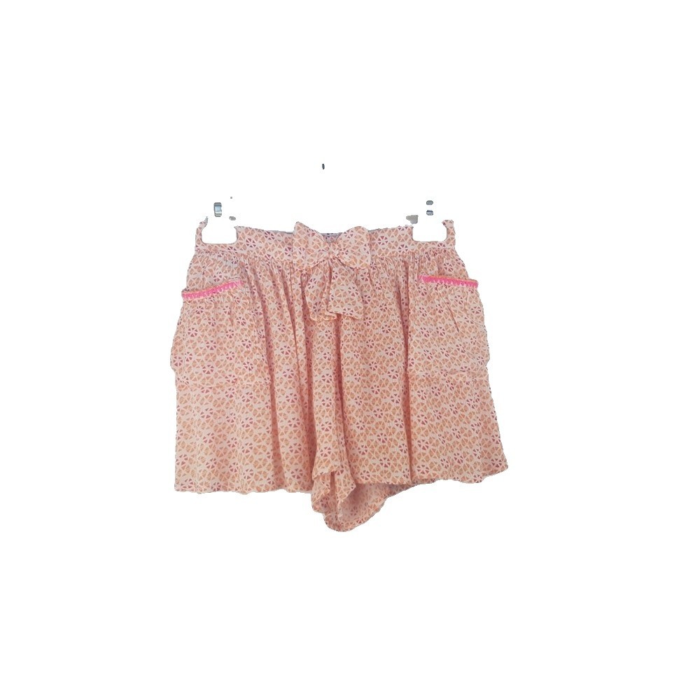 Pantaloni fată - Haine-second-hand.ro 60580