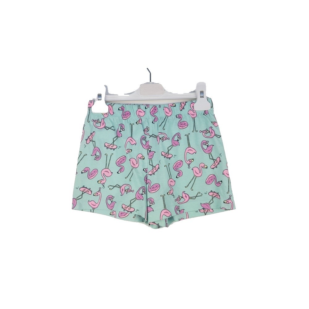 Pantaloni fată - Haine-second-hand.ro 60588