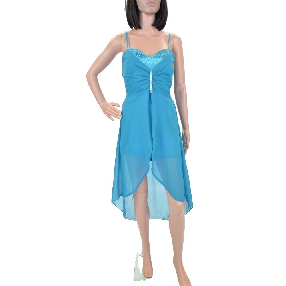 Rochie damă - Haine-second-hand.ro 60717