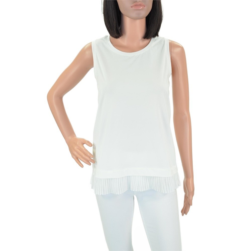 Maiou damă Bumbac - Haine-second-hand.ro 60784