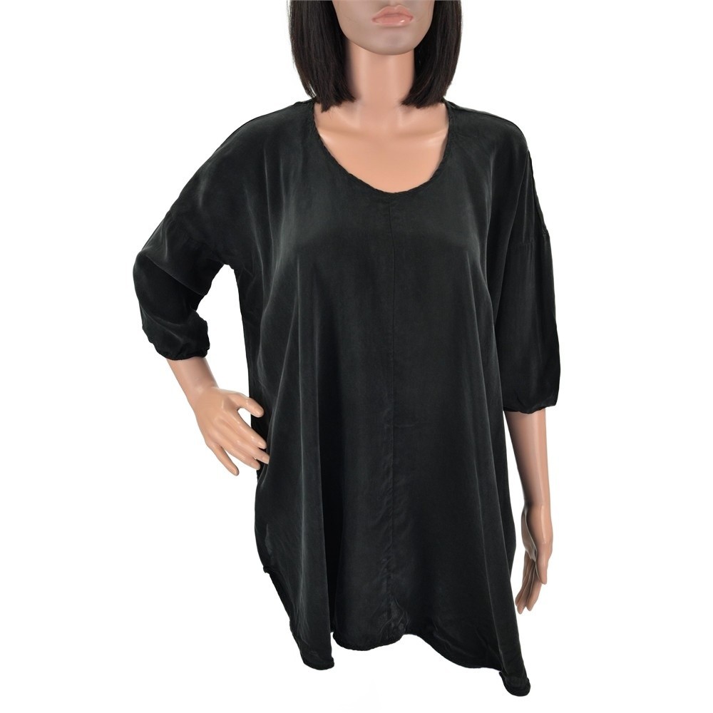 Bluză damă - Haine-second-hand.ro 60786