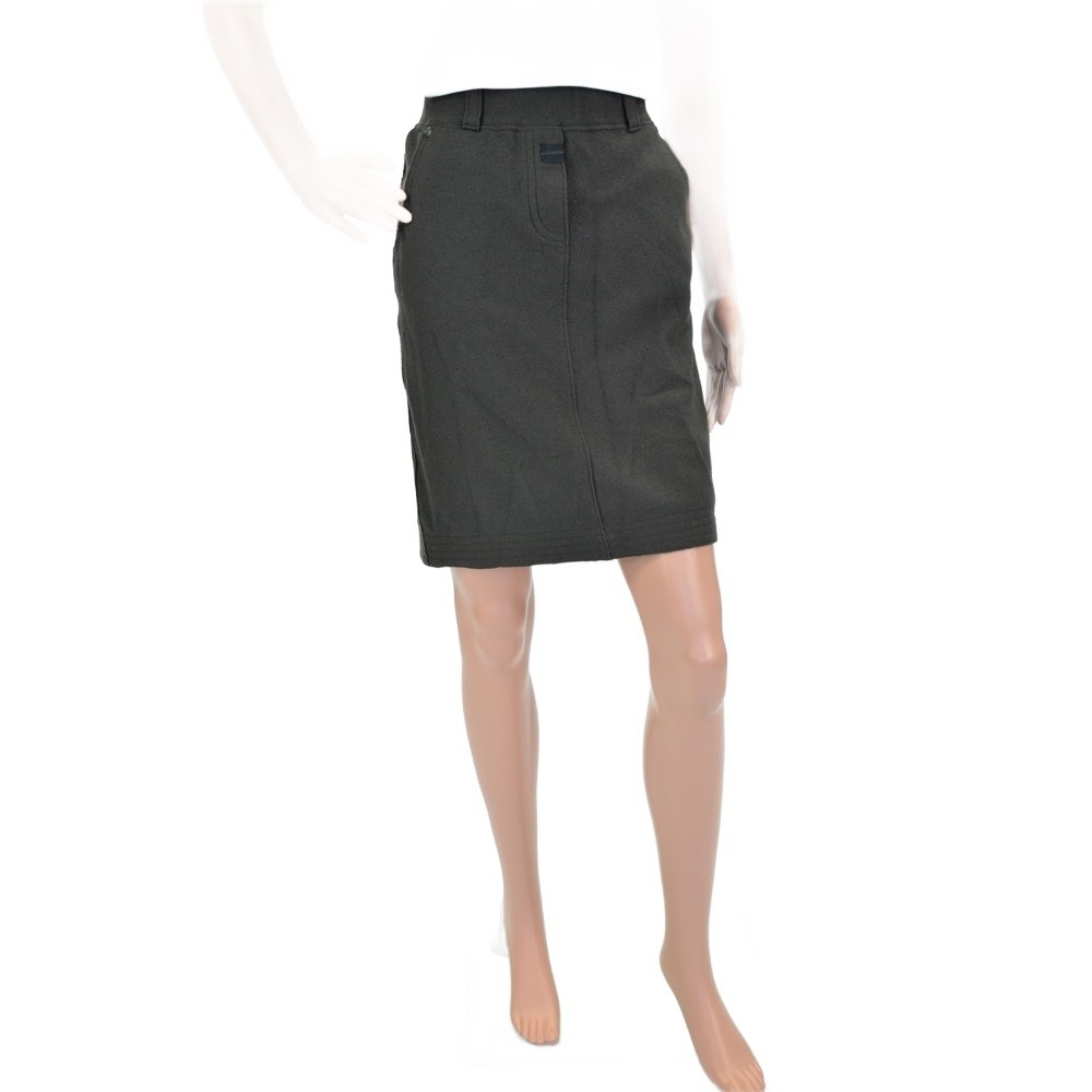 Fustă damă - Haine-second-hand.ro 60903