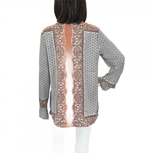 Bluză damă - Haine-second-hand.ro 61055