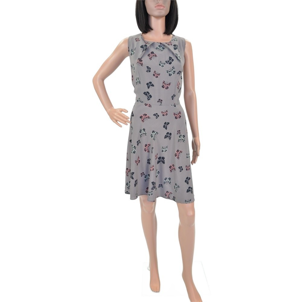 Rochie damă - Haine-second-hand.ro 61154