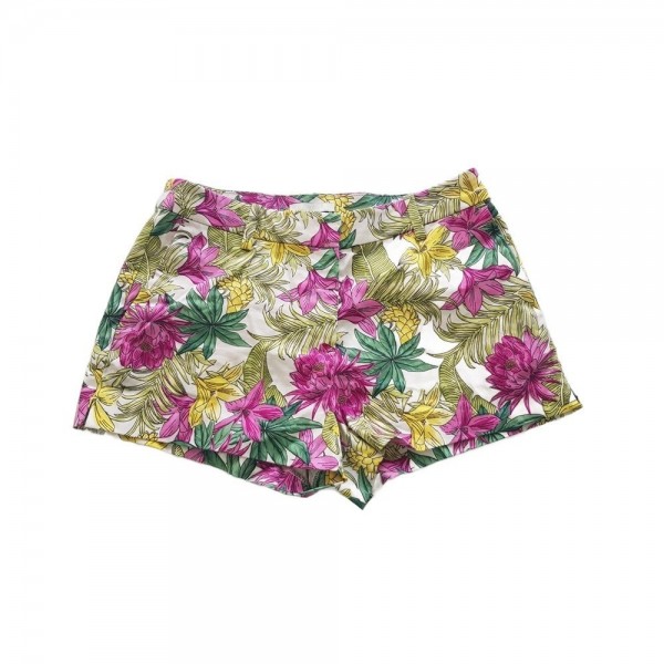 Pantaloni damă - Haine-second-hand.ro 61307