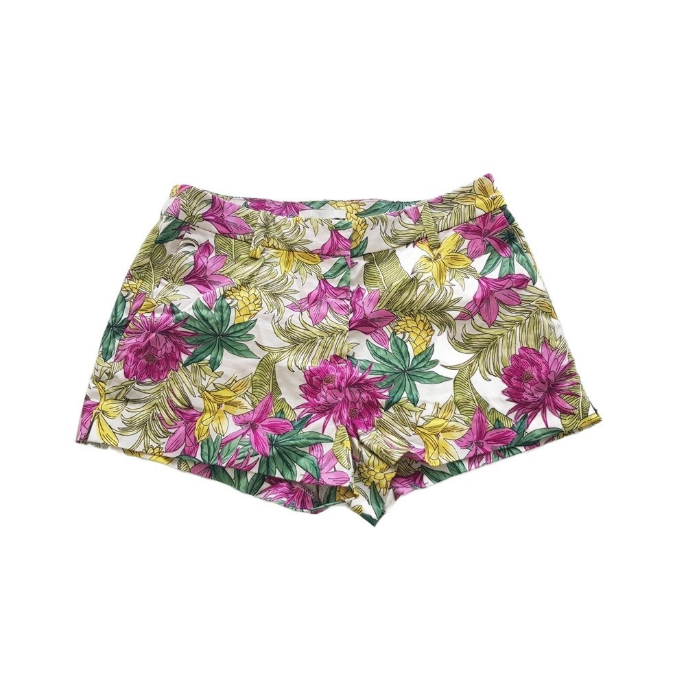 Pantaloni damă - Haine-second-hand.ro 61307
