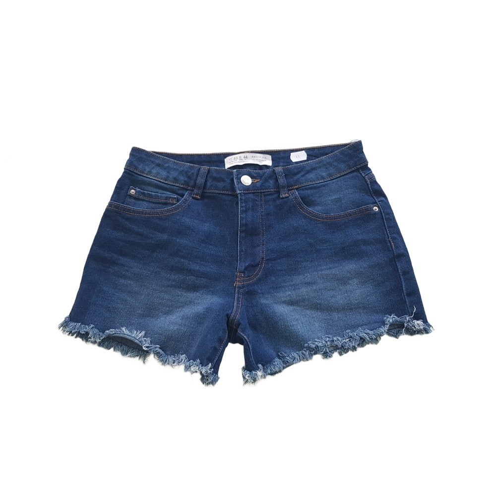 Pantaloni damă - Haine-second-hand.ro 61313