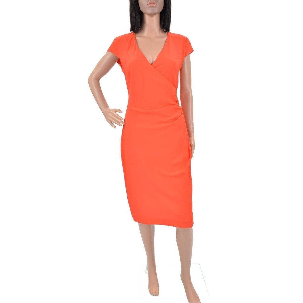 Rochie damă - Haine-second-hand.ro 61475