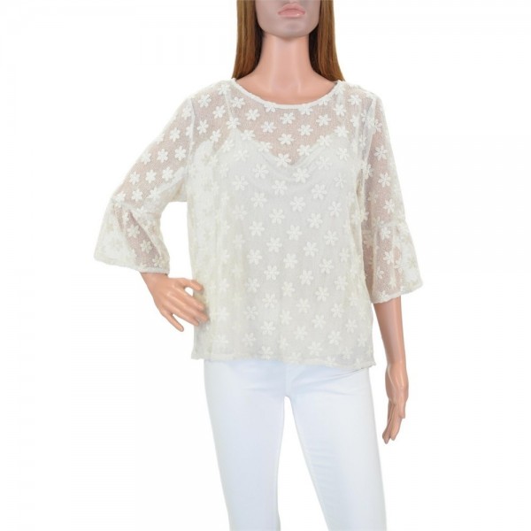Bluza damă - Haine-second-hand.ro 61515