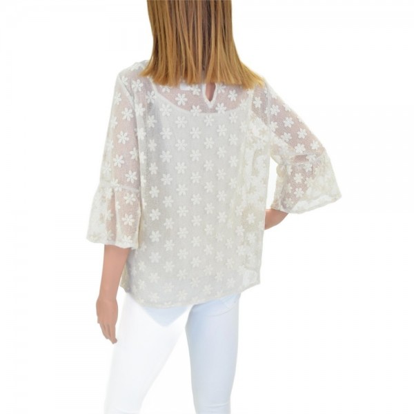 Bluza damă - Haine-second-hand.ro 61516