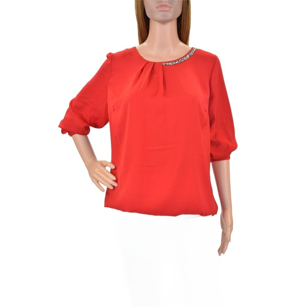 Bluza damă - Haine-second-hand.ro 61521