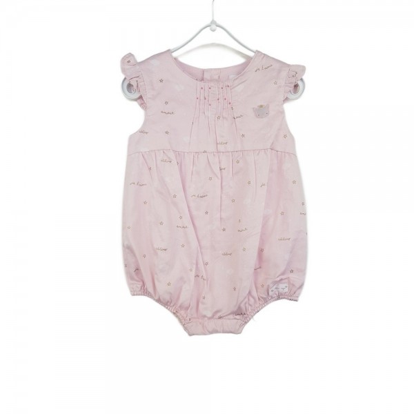 Body fată - Haine-second-hand.ro 61557