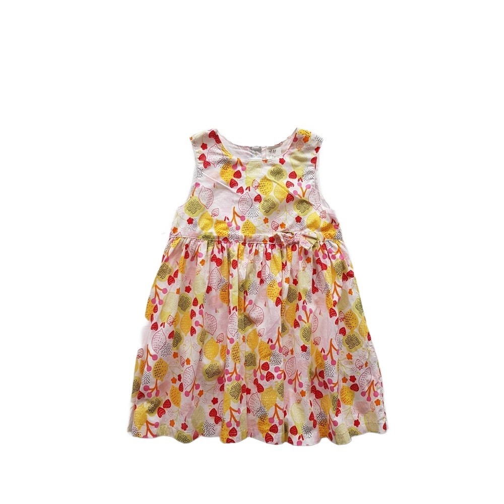Rochie fată - Haine-second-hand.ro 61686