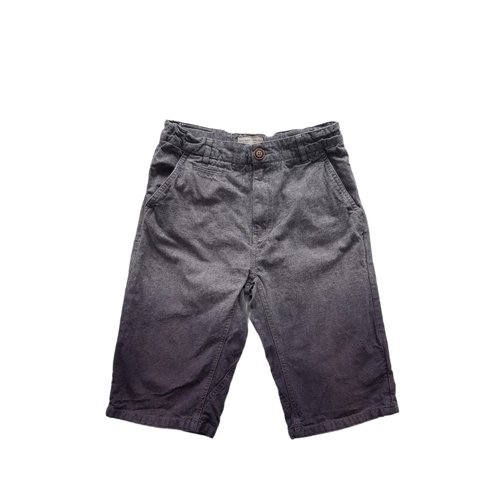 Pantaloni băiat - Haine-second-hand.ro 61696