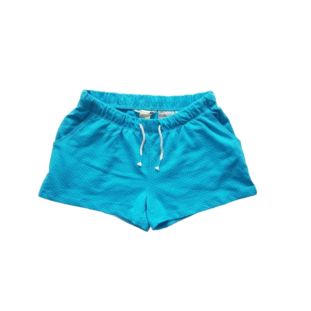 Pantaloni fată - Haine-second-hand.ro 61700