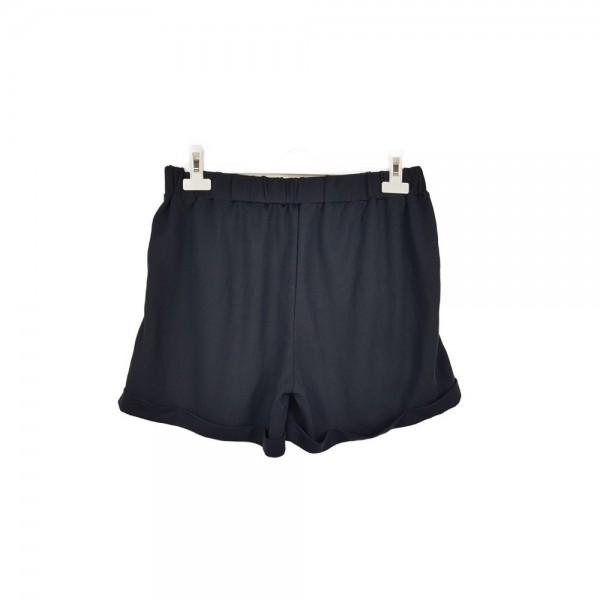 Pantaloni damă - Haine-second-hand.ro 61737