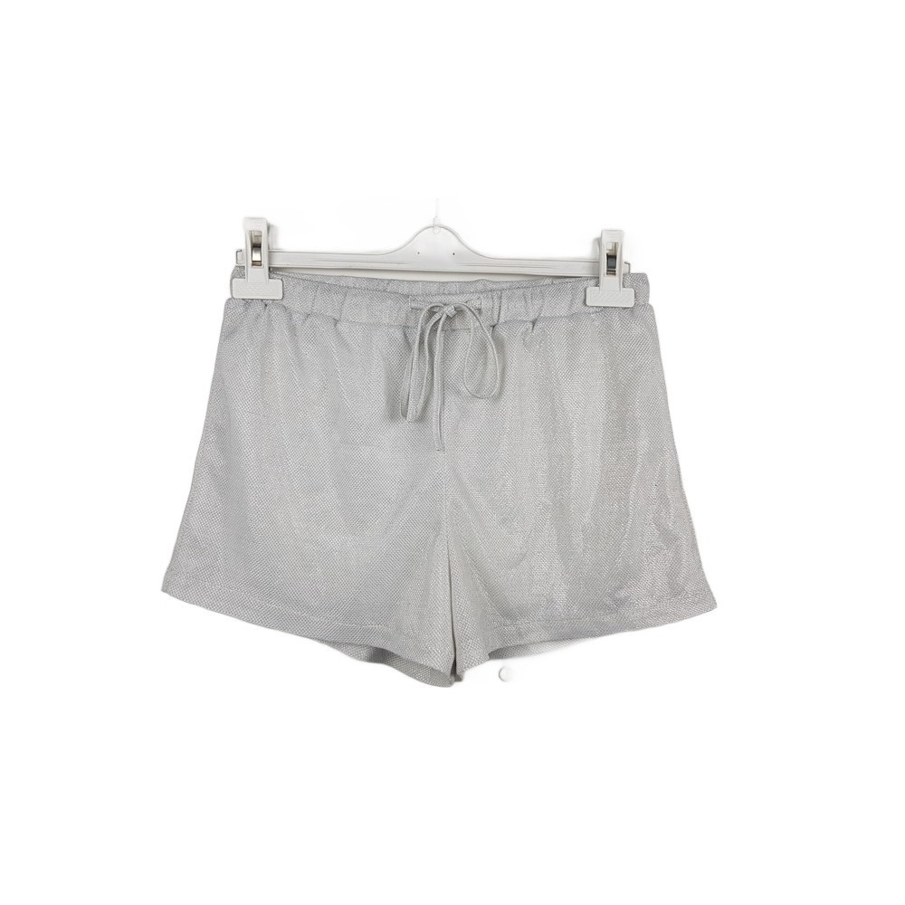 Pantaloni damă - Haine-second-hand.ro 61802