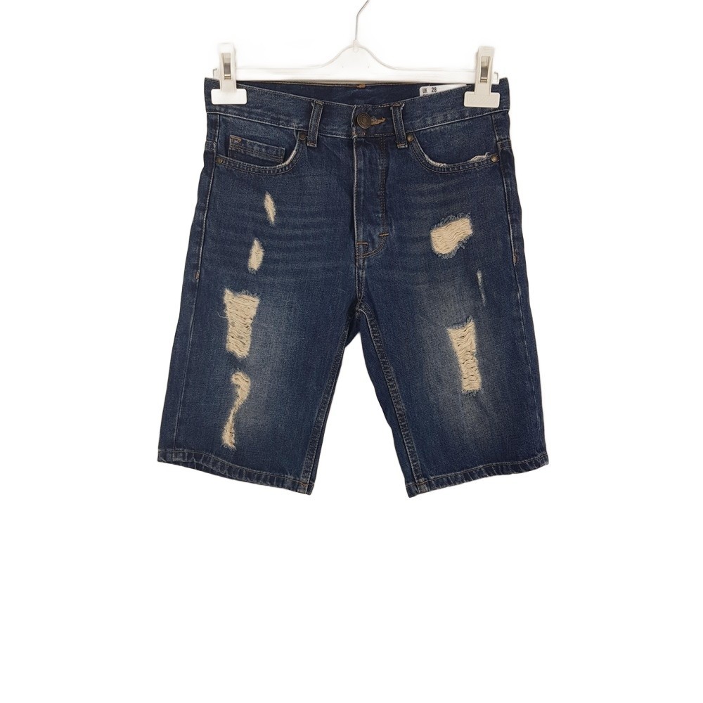 Pantaloni bărbat - Haine-second-hand.ro 61880