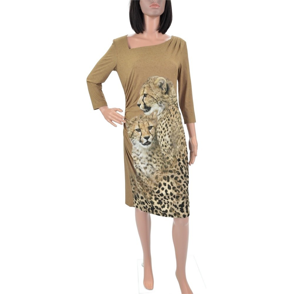 Rochie damă - Haine-second-hand.ro 61993