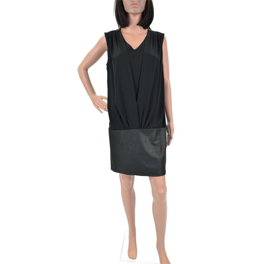 Rochie damă - Haine-second-hand.ro 62001