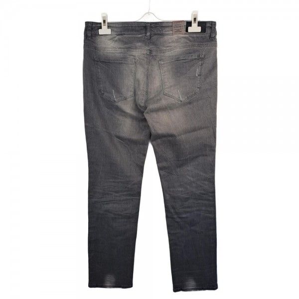 Blugi damă - Haine-second-hand.ro 62052