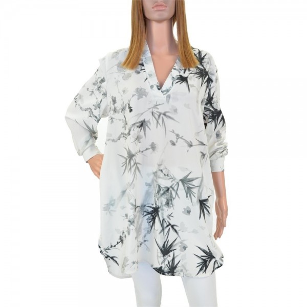 Bluză damă - Haine-second-hand.ro 62412