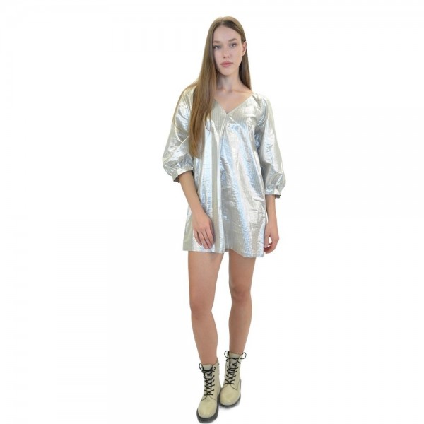 Rochie damă - Haine-second-hand.ro 62499