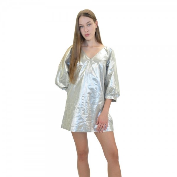 Rochie damă - Haine-second-hand.ro 62500