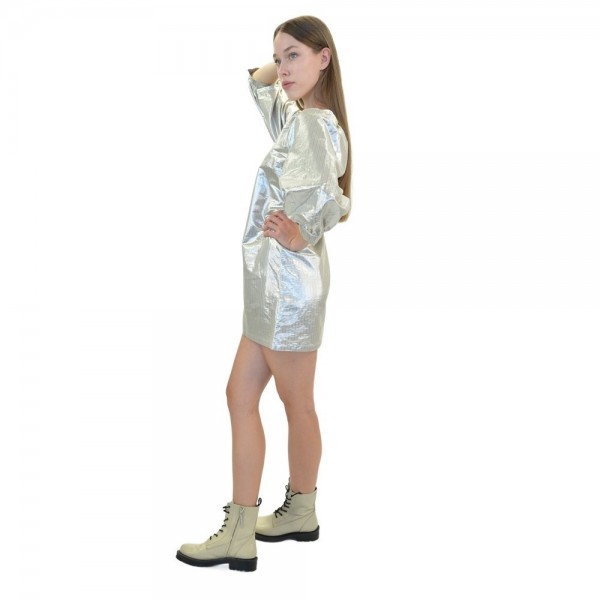 Rochie damă - Haine-second-hand.ro 62502