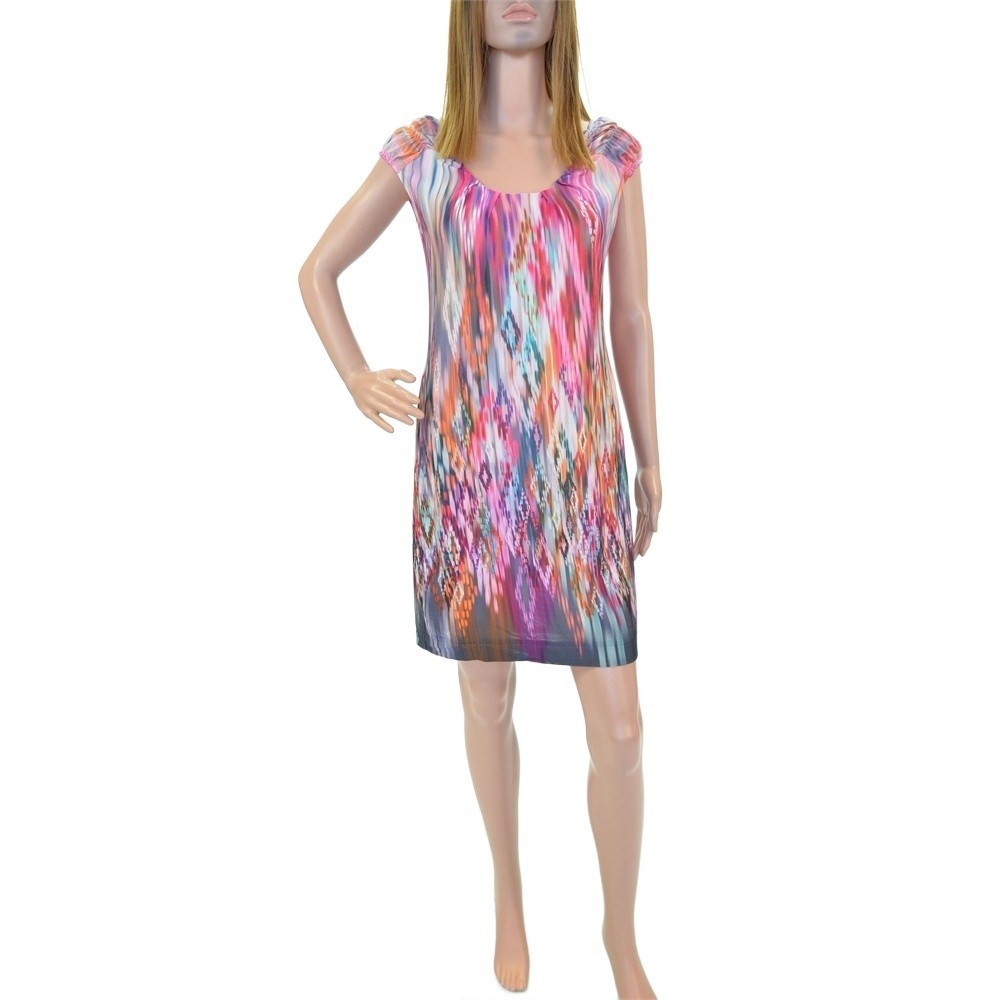Rochie damă - Haine-second-hand.ro 62599