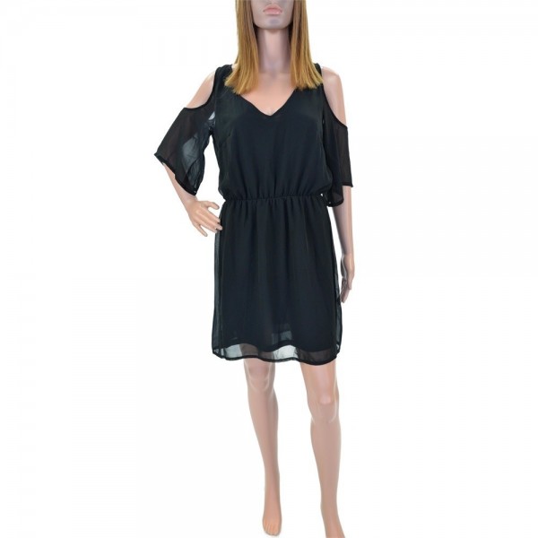 Rochie damă - Haine-second-hand.ro 62691