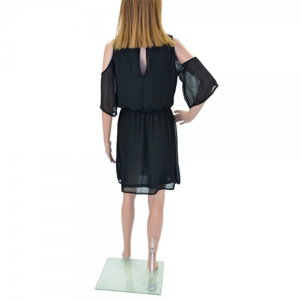 Rochie damă - Haine-second-hand.ro 62692