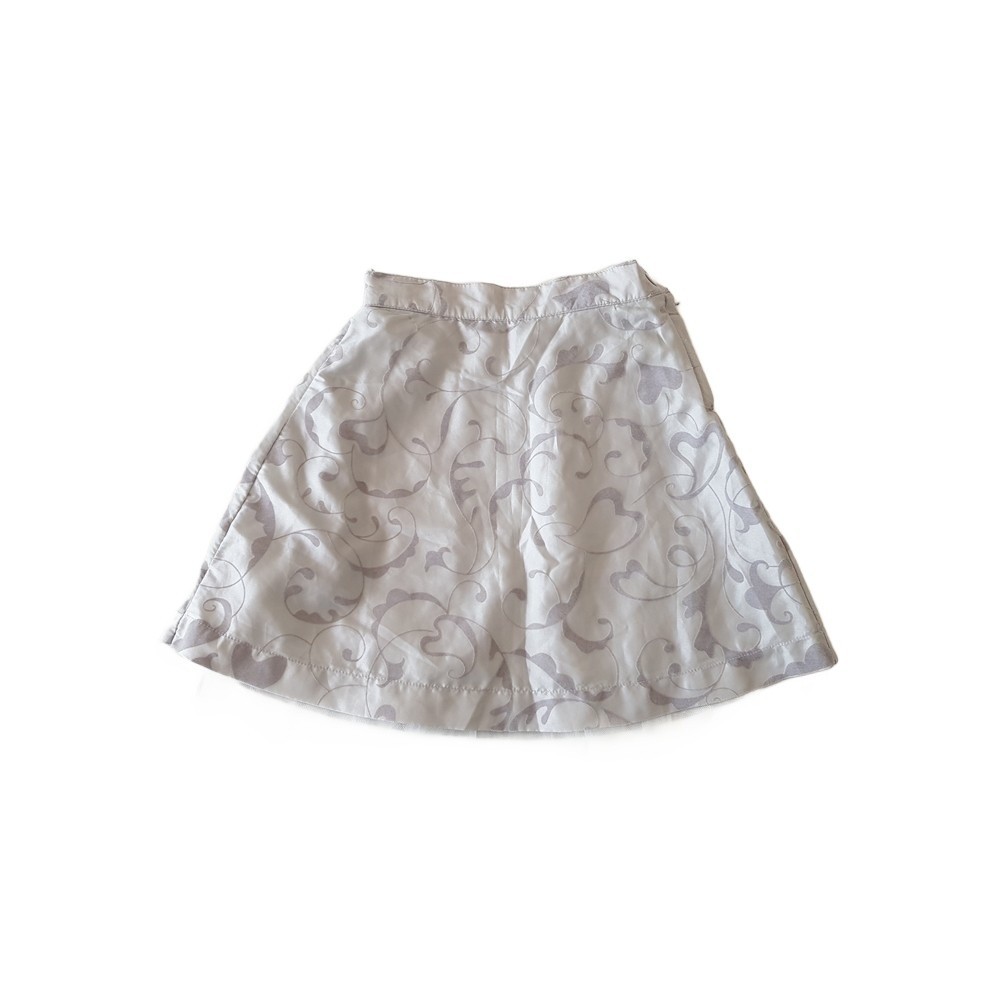 Fustă fată - Haine-second-hand.ro 62918