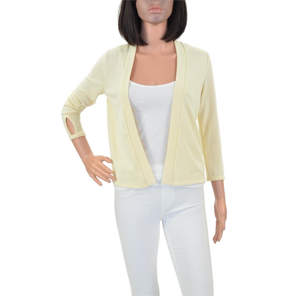 Pulover damă - Haine-second-hand.ro 62995