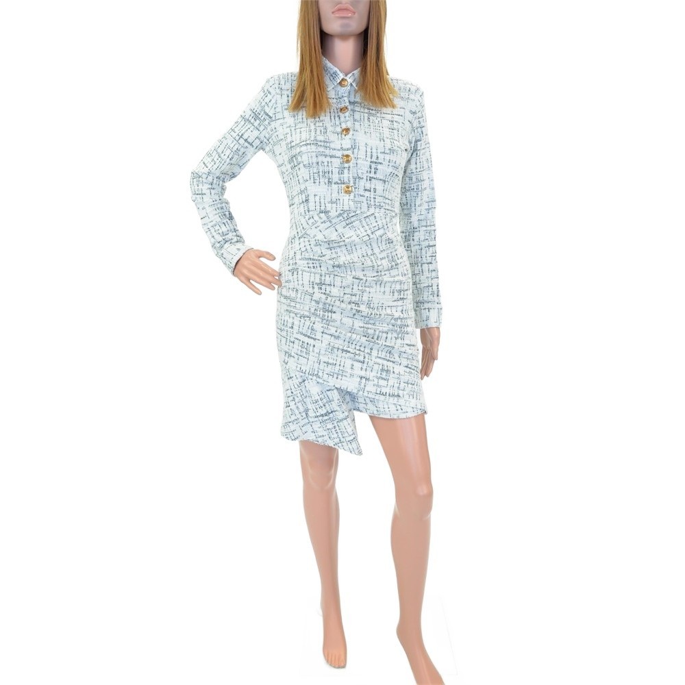 Rochie damă - Haine-second-hand.ro 63114