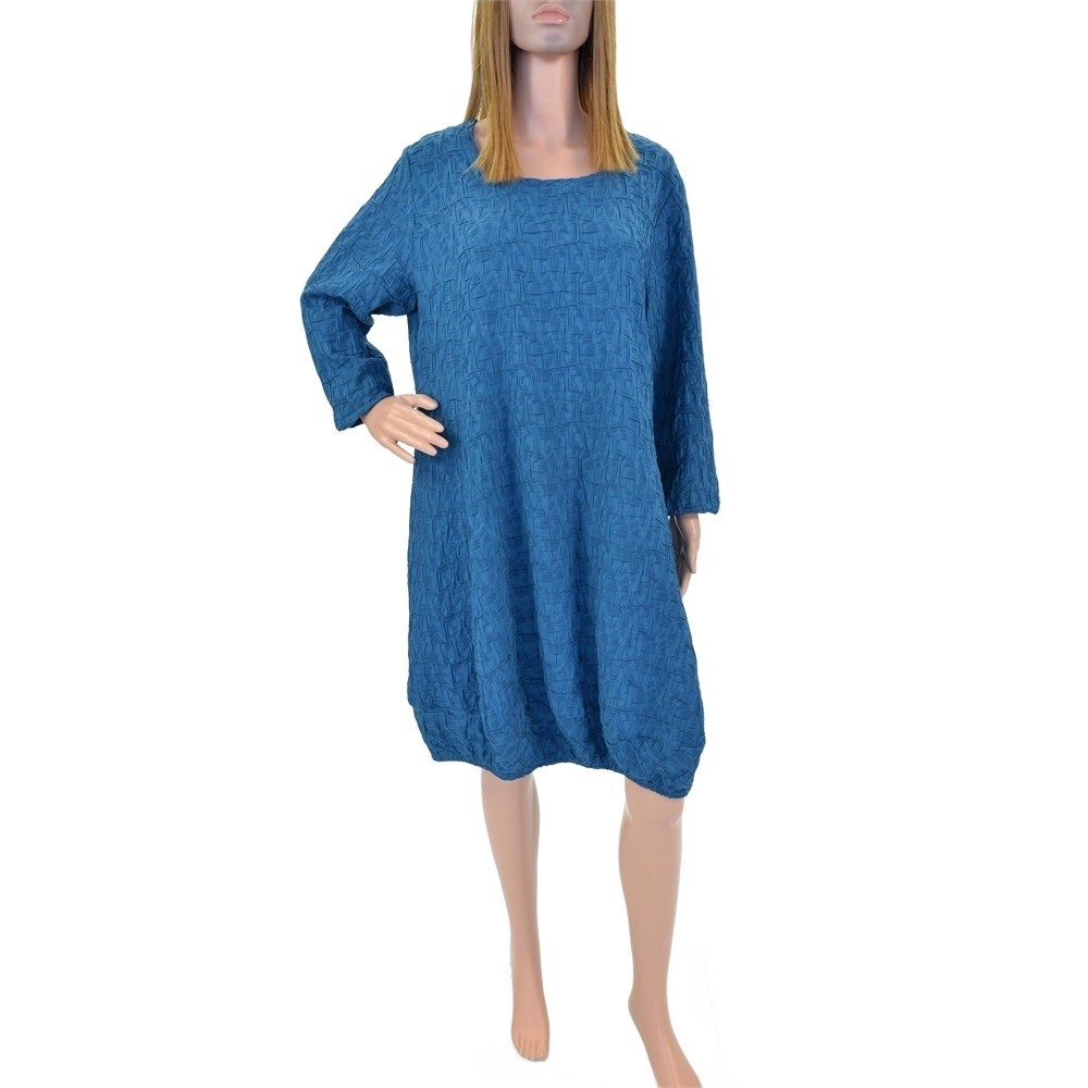Rochie damă - Haine-second-hand.ro 63116