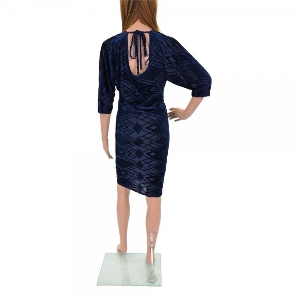 Rochie damă - Haine-second-hand.ro 63261