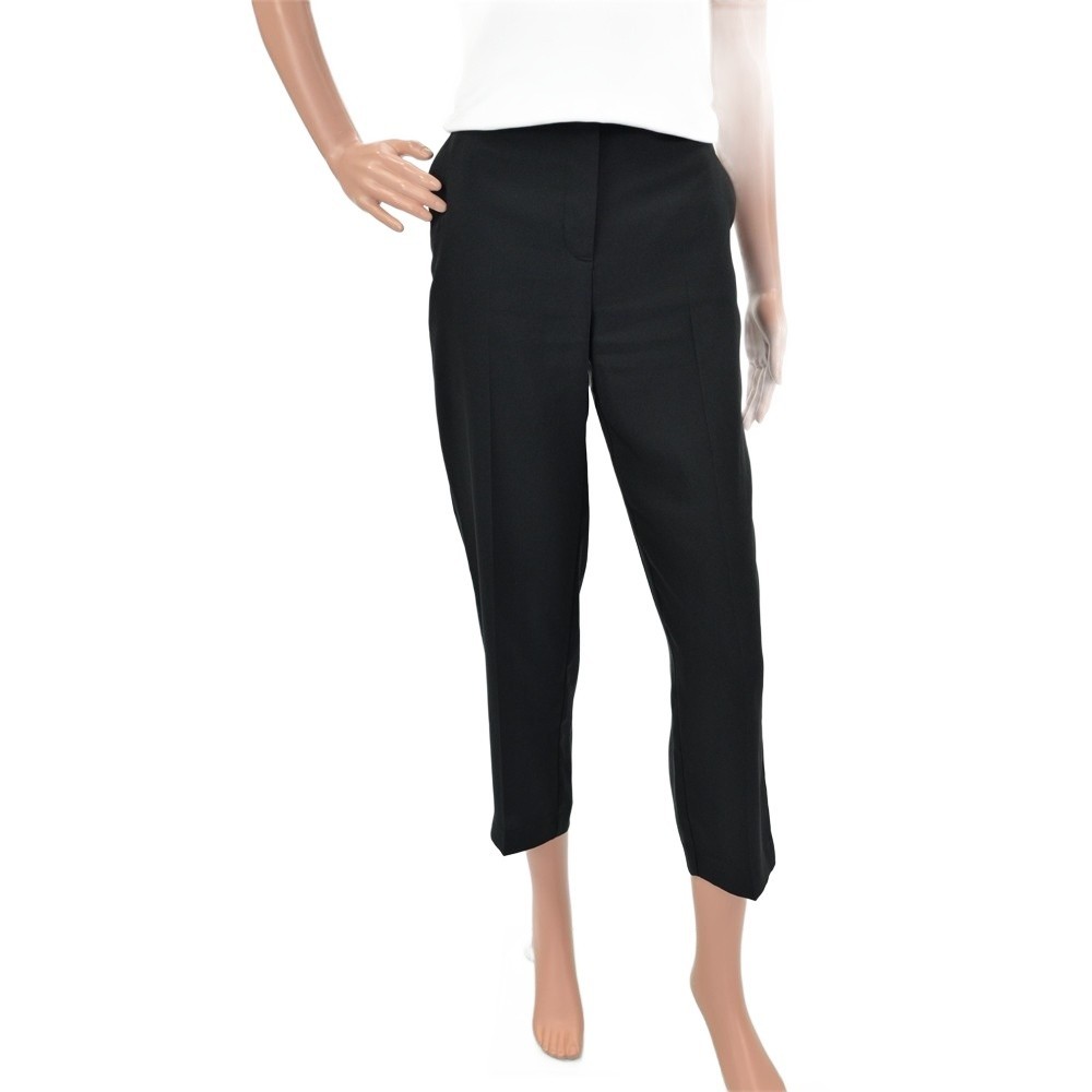 Pantaloni damă - Haine-second-hand.ro 63320