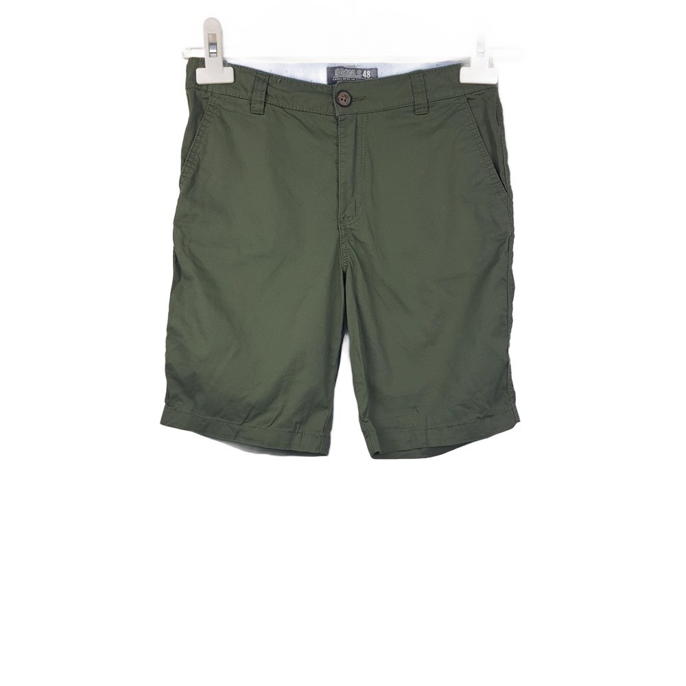 Pantaloni băiat - Haine-second-hand.ro 63472